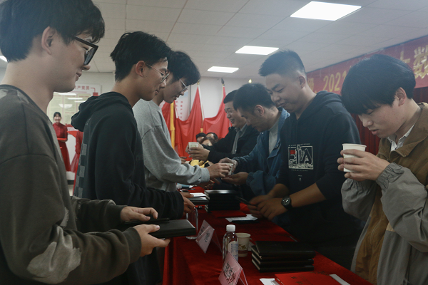图片 5