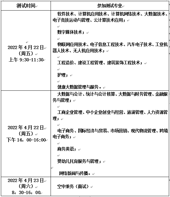 1645771112(1)