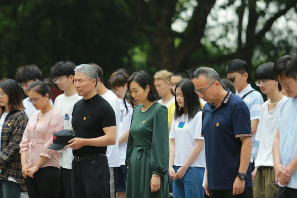 图片 18