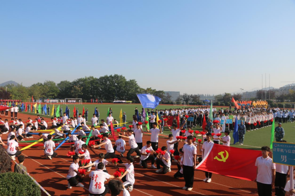 图片 12