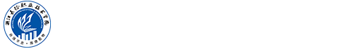 永利3044集团官网